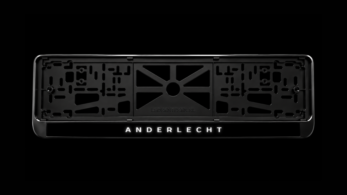 Anderlecht