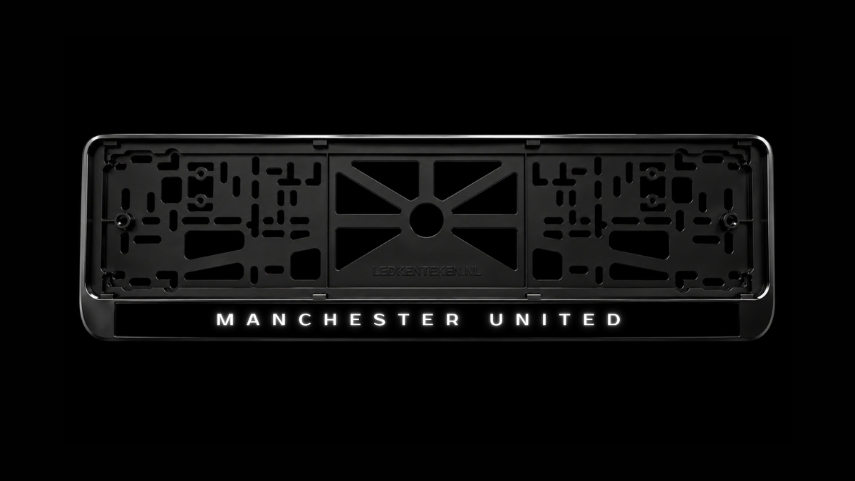 Manchester United