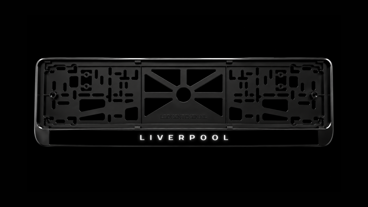 Liverpool