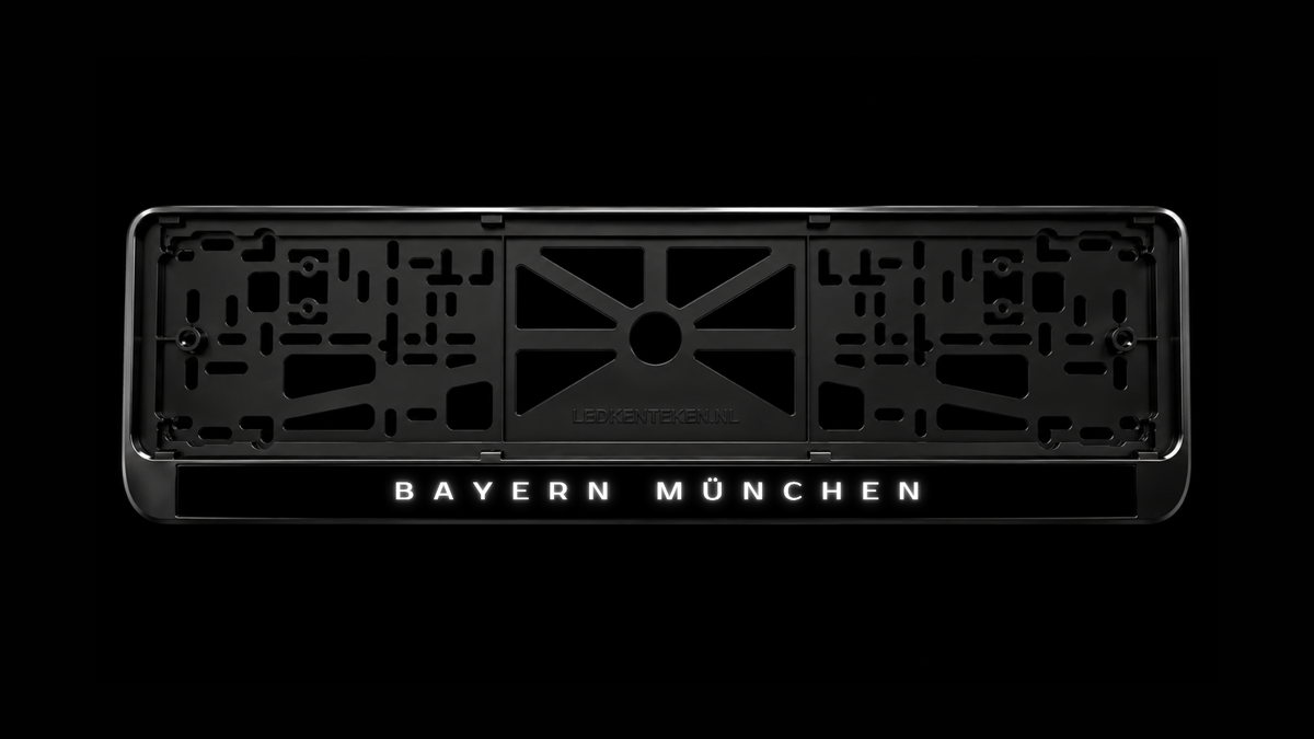 Bayern München
