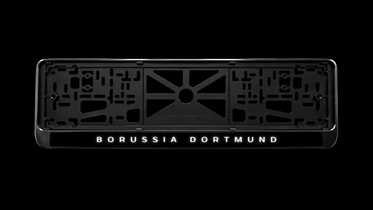 Borussia Dortmund