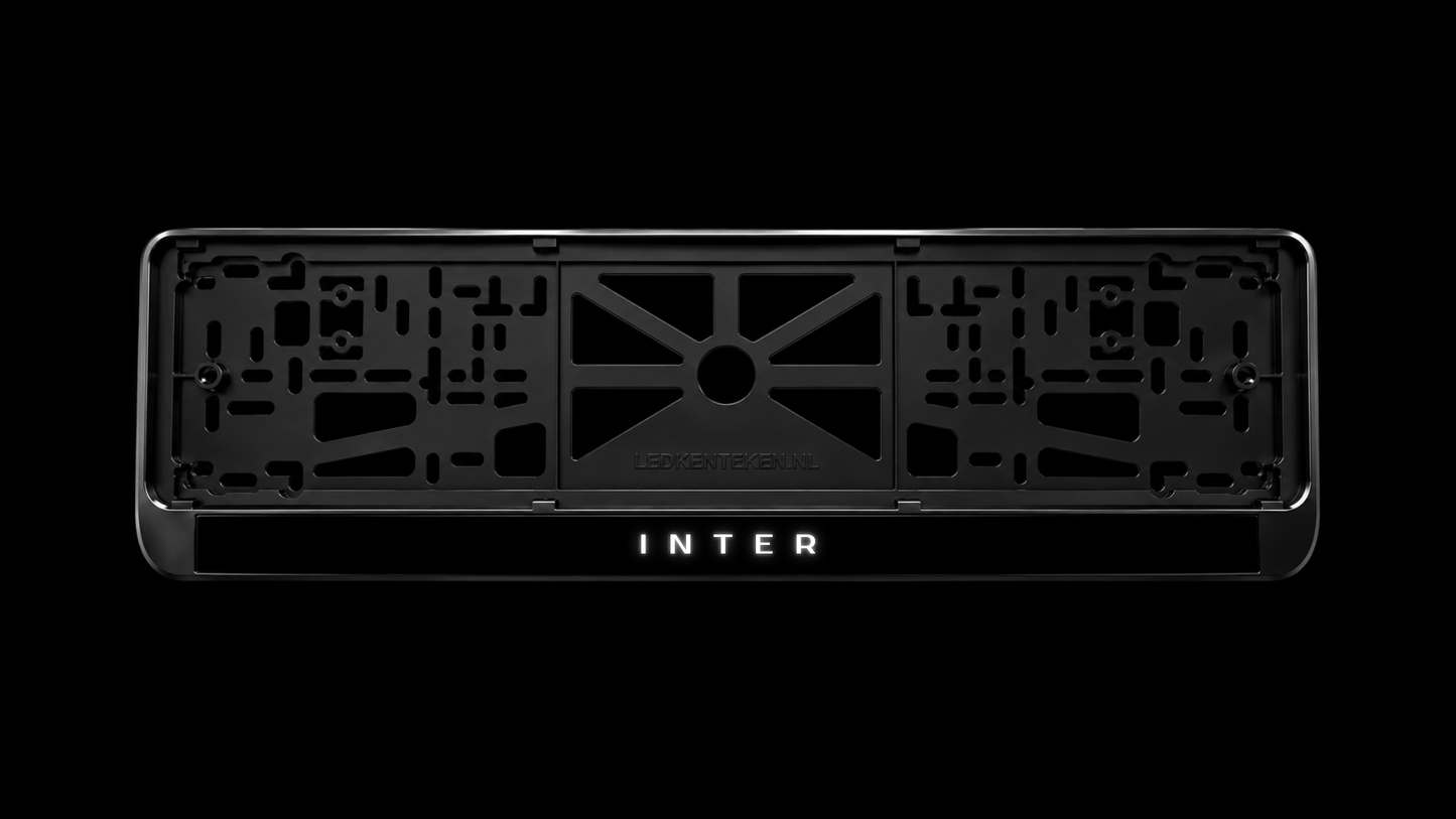 Inter