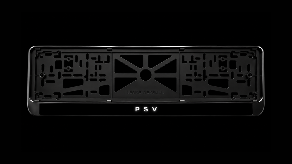 PSV