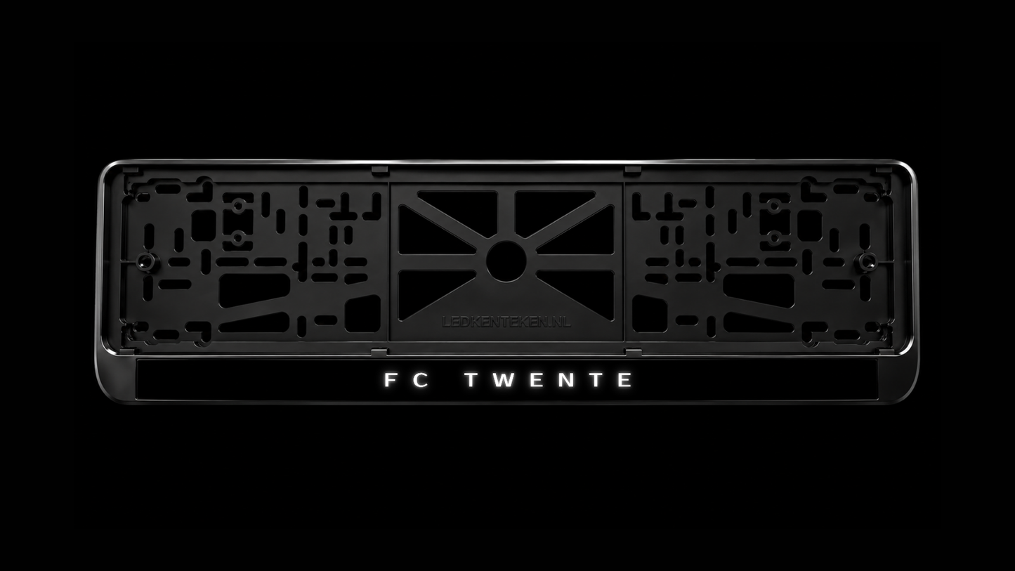 FC Twente