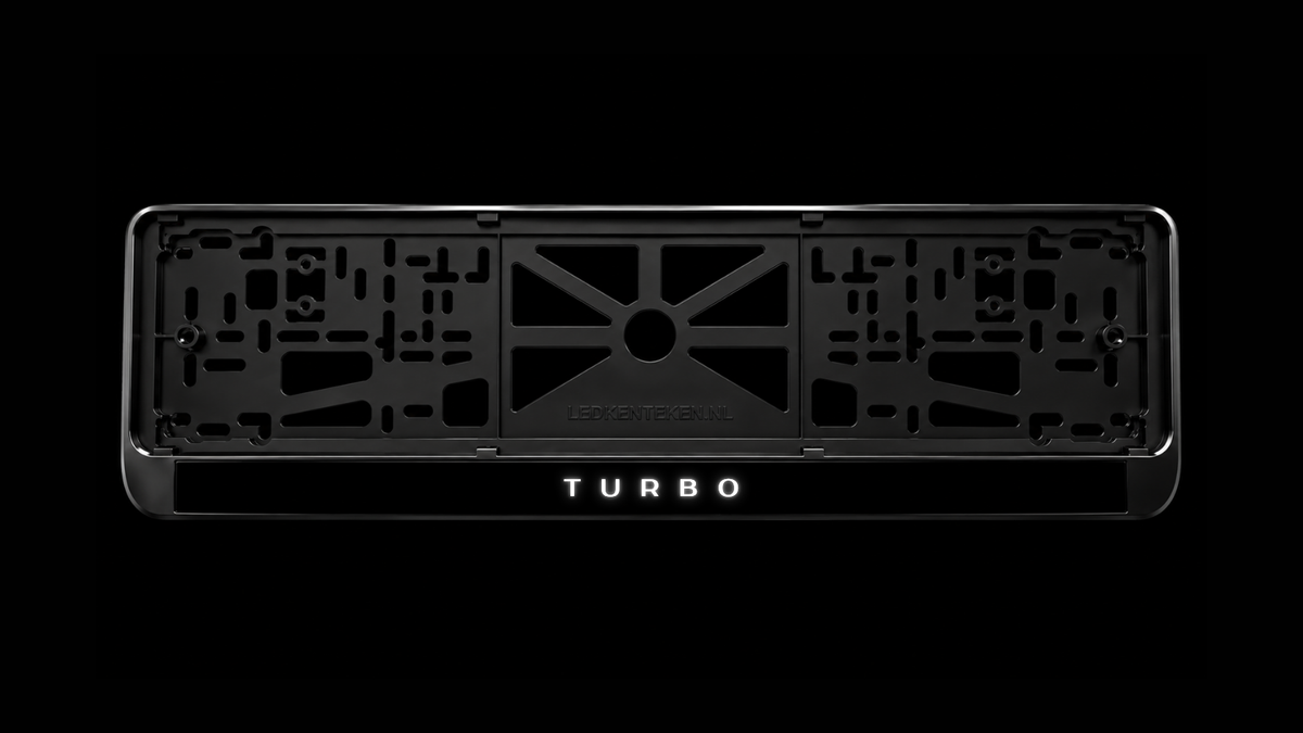 Turbo