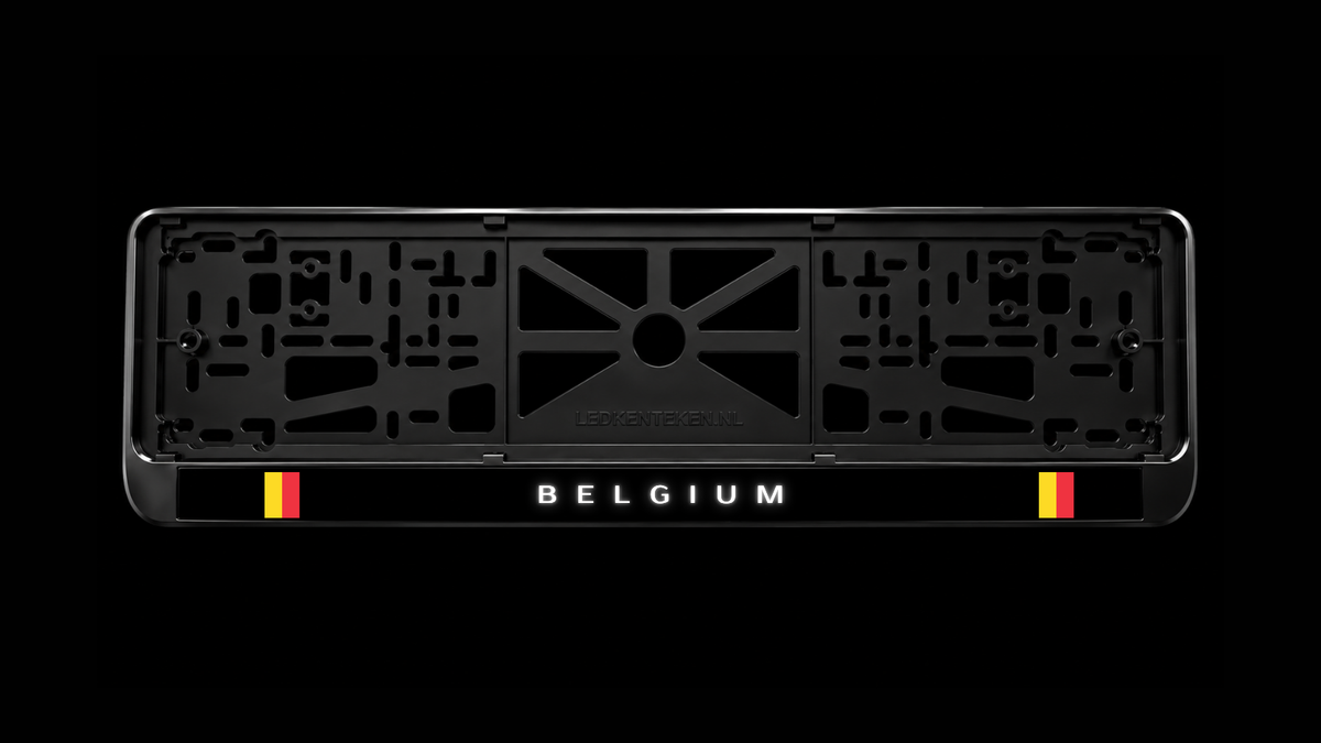 Belgium