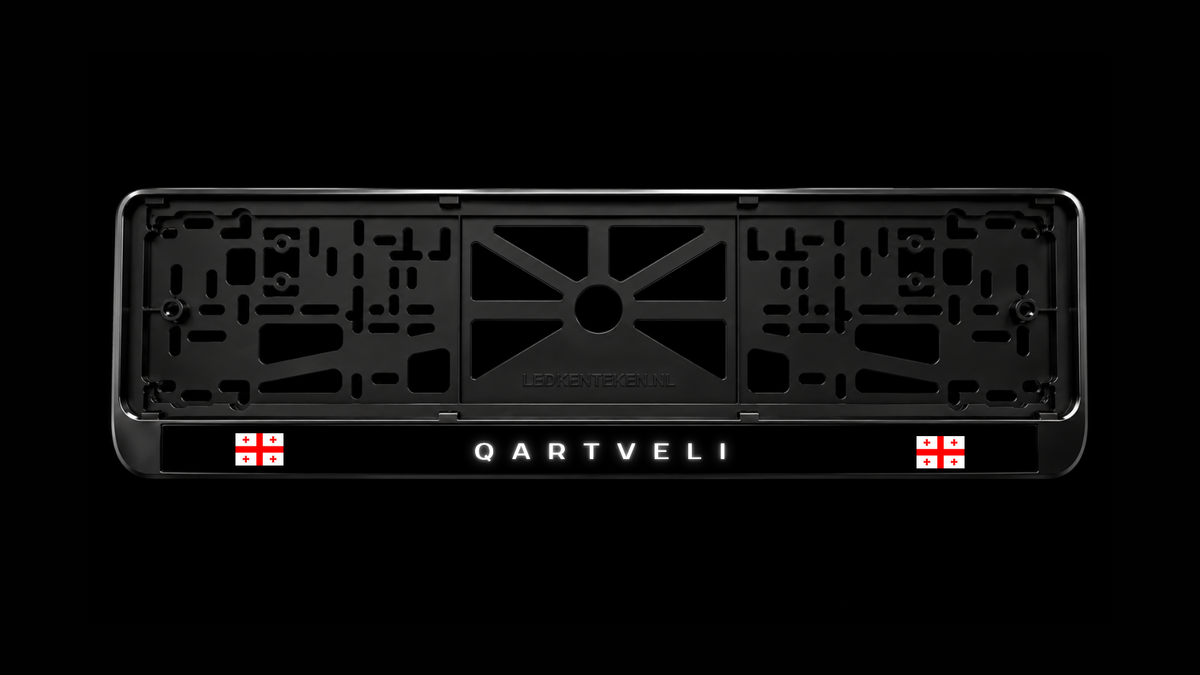 Qartveli