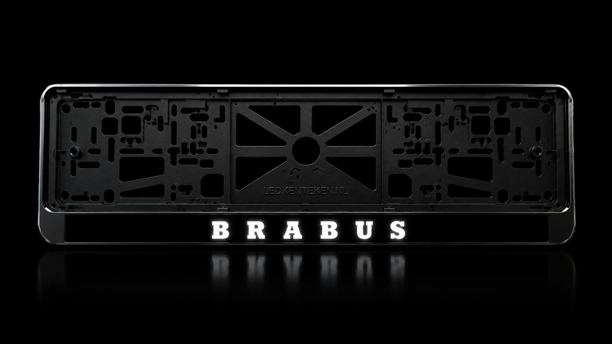 Brabus