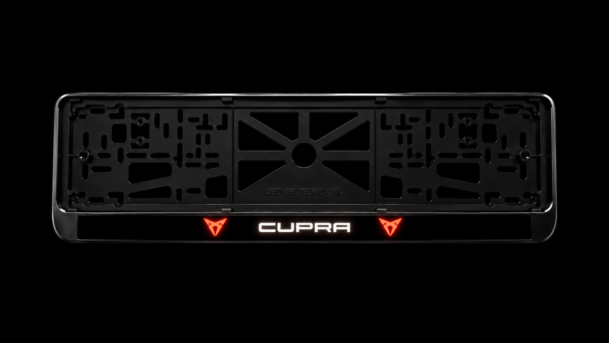 Cupra