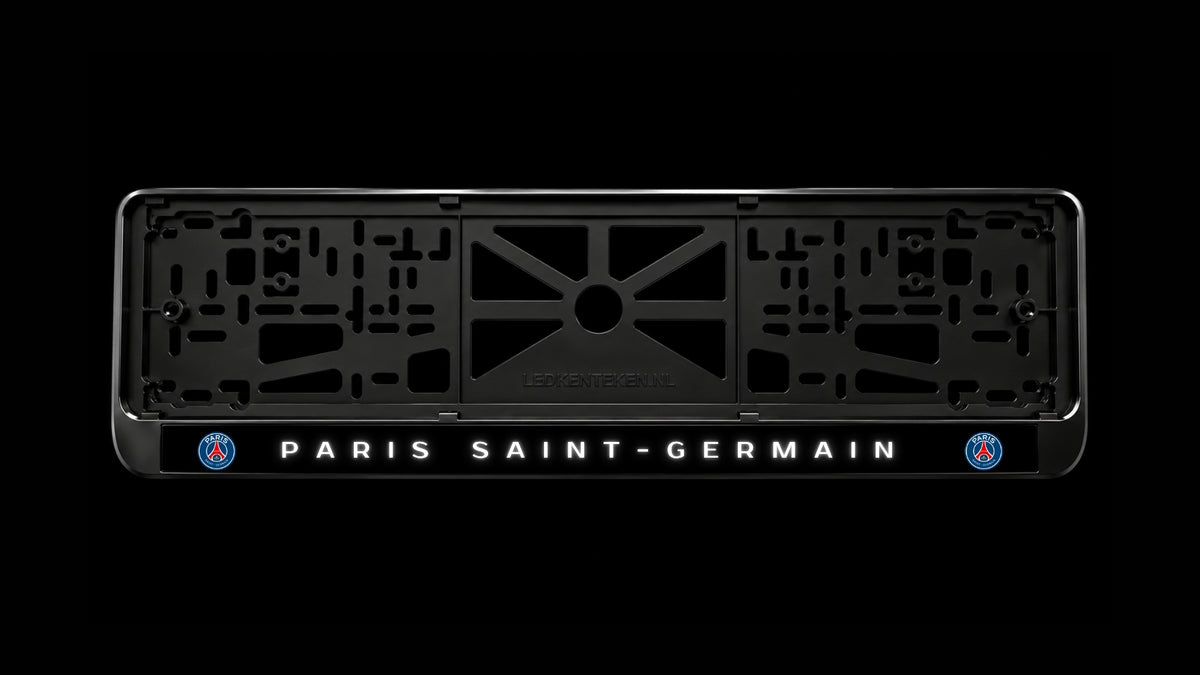 Paris Saint-Germain