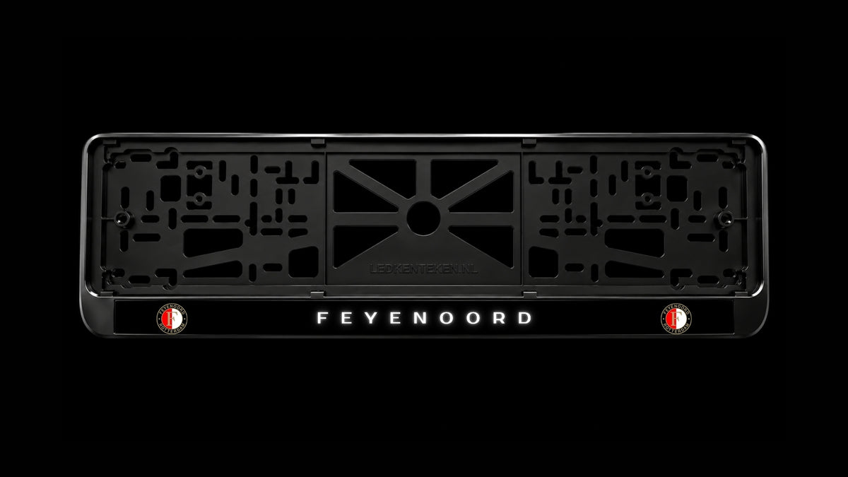 Feyenoord