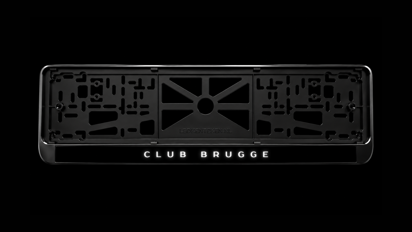 Club Brugge