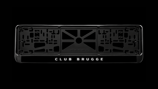 Club Brugge