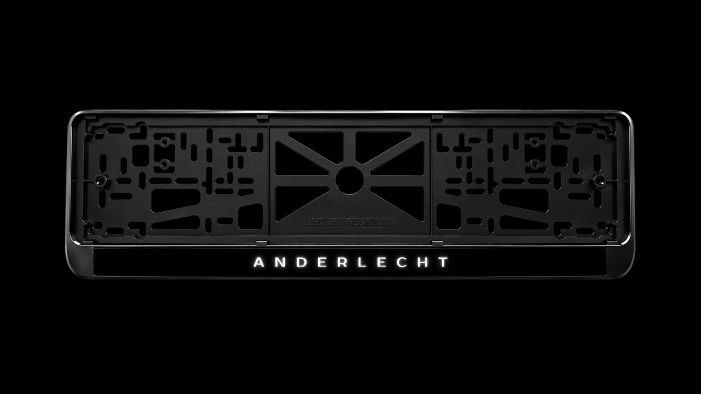 Anderlecht