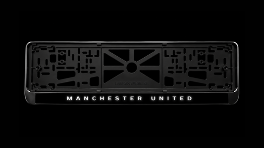Manchester United