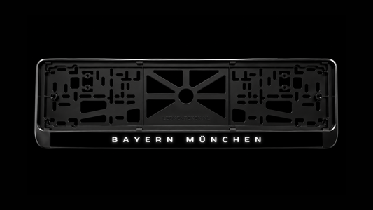 Bayern München