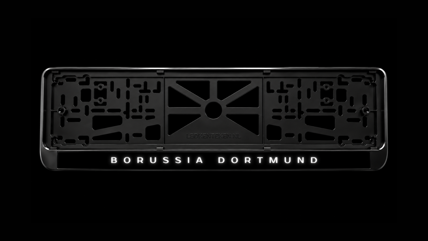 Borussia Dortmund