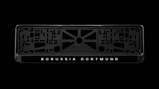 Borussia Dortmund