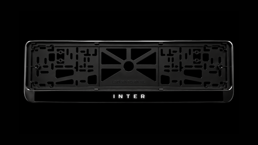 Inter