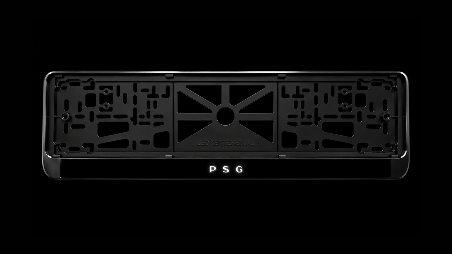 PSG