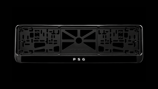 PSG
