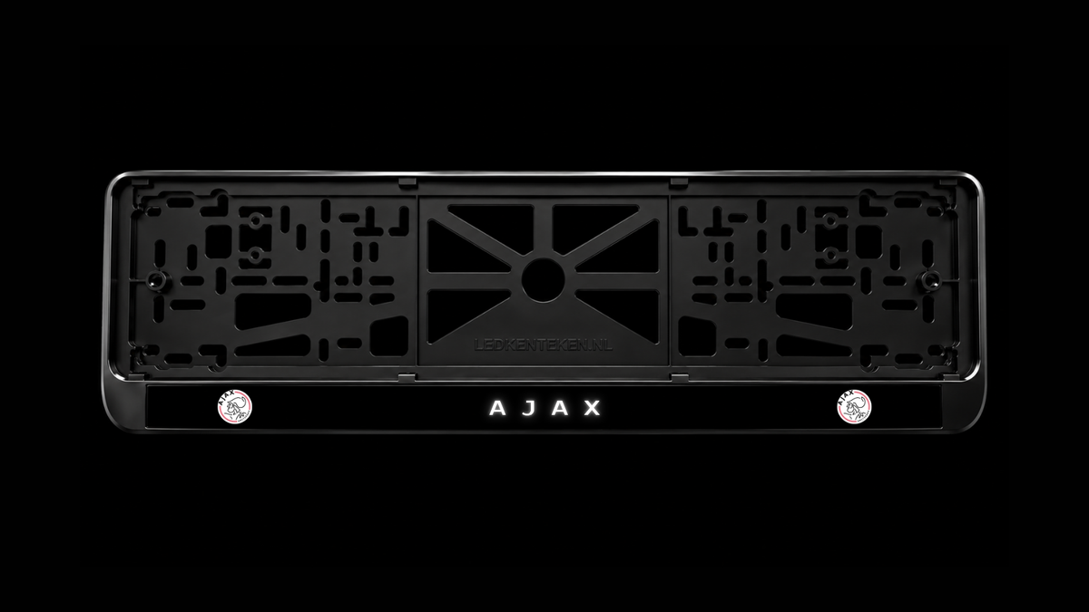 Ajax