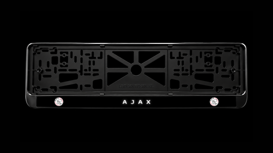 Ajax