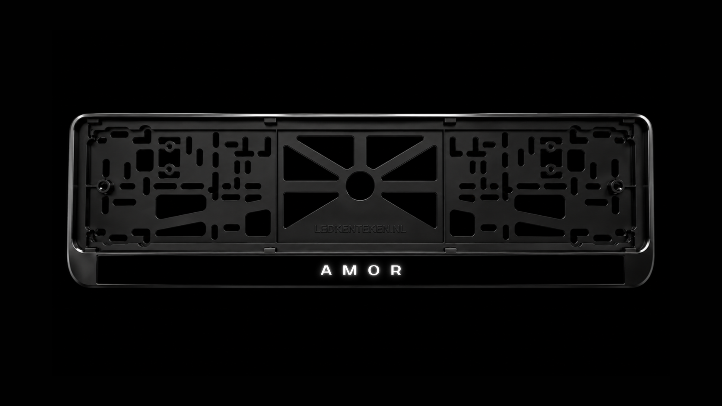 Amor
