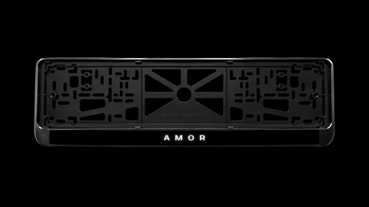 Amor
