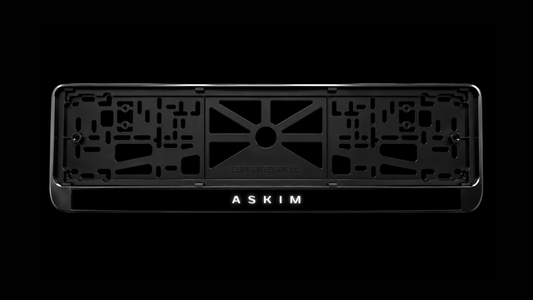 Askim