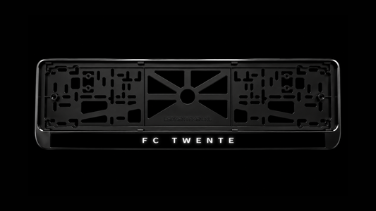 FC Twente