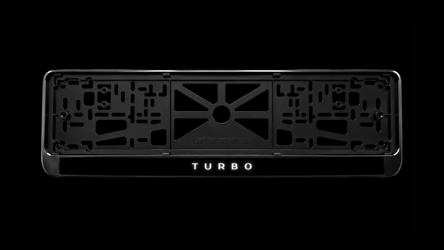 Turbo
