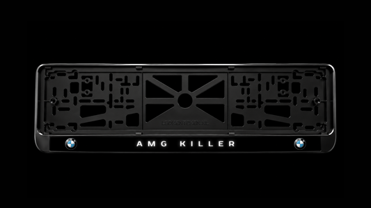 AMG KILLER