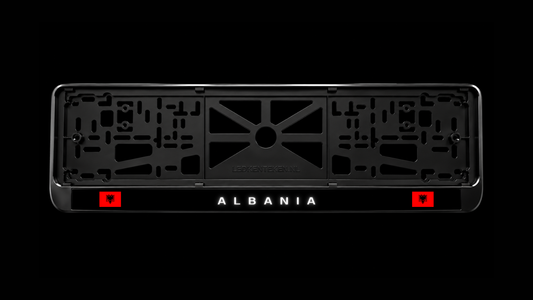 Albania