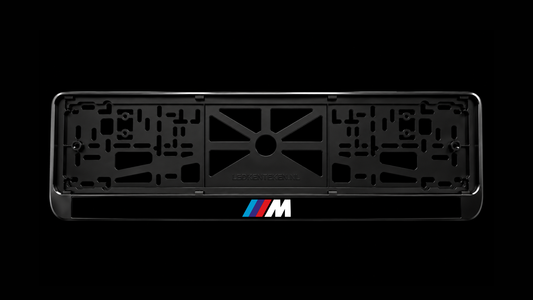 BMW M