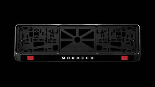 Morocco
