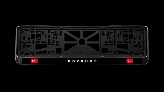Bozkurt