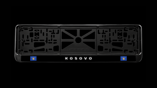 Kosovo