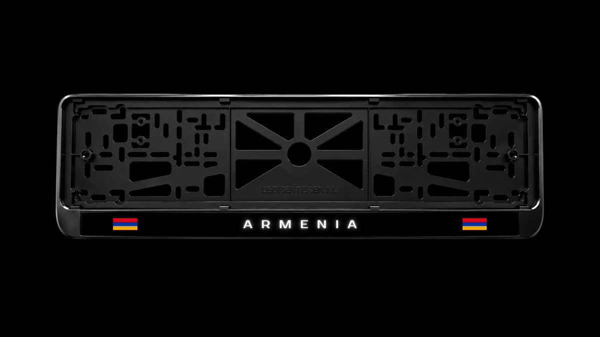 Armenia