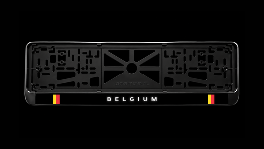 Belgium