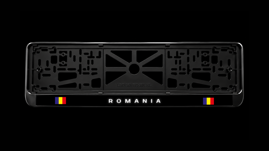 Romania