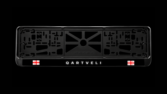 Qartveli