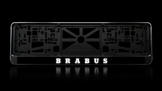 Brabus