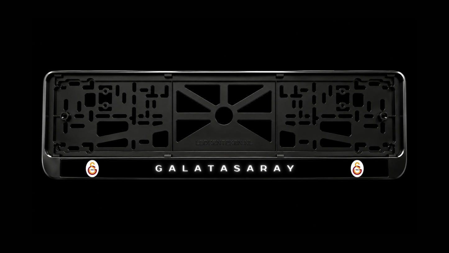 Galatasaray
