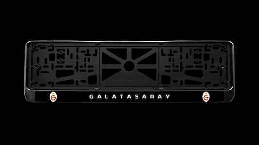 Galatasaray