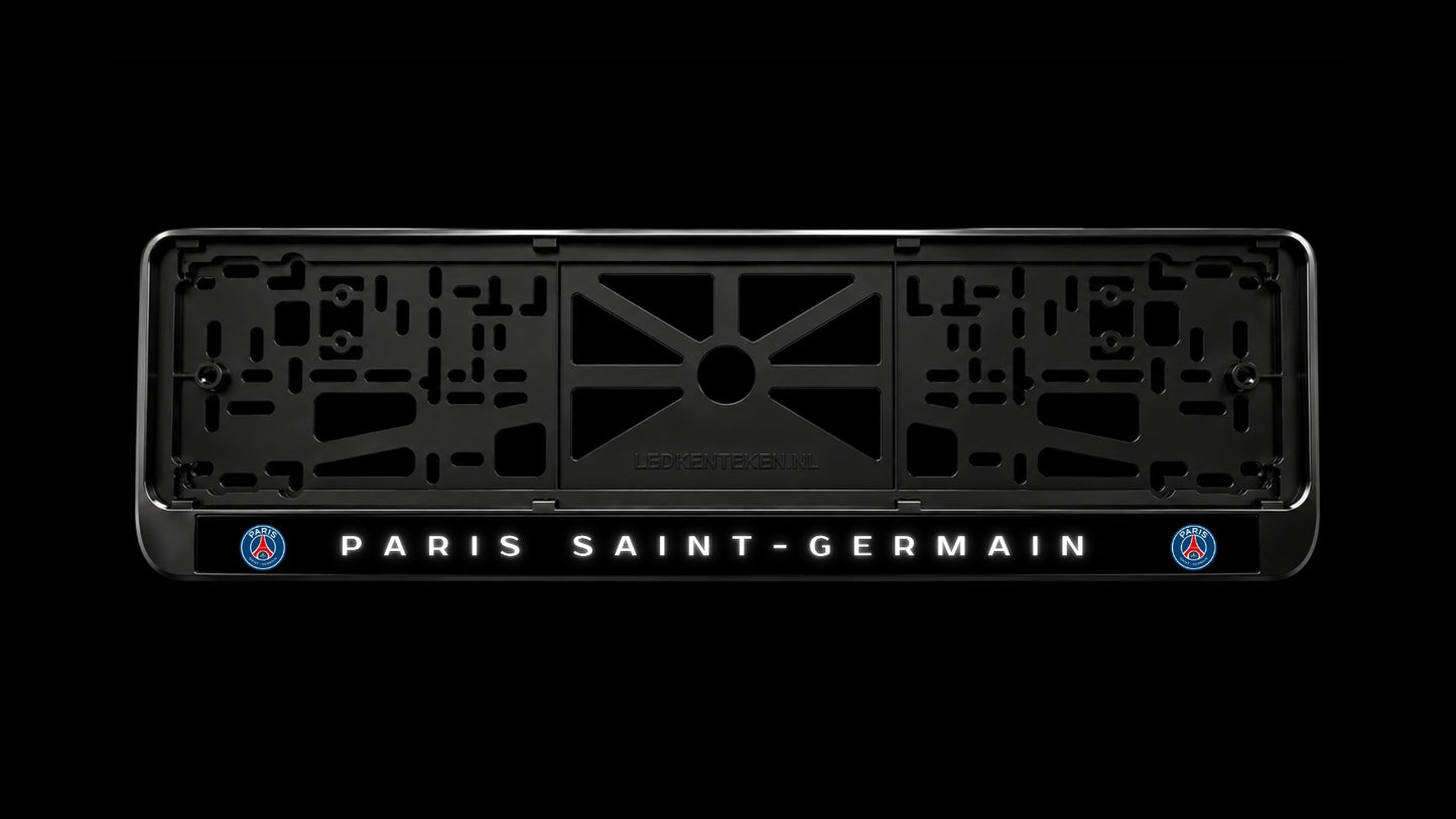 Paris Saint-Germain
