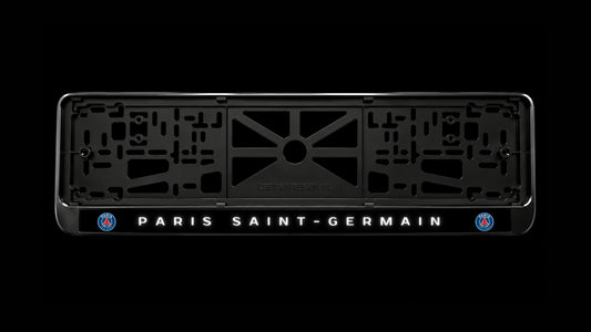 Paris Saint-Germain