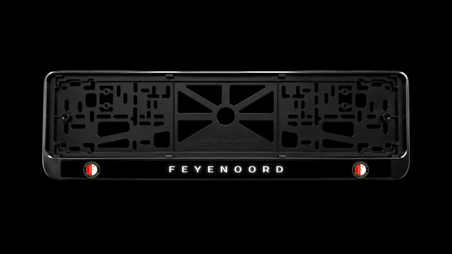 Feyenoord