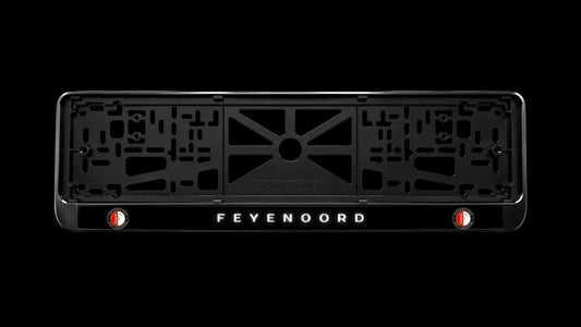 Feyenoord